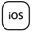 IOS